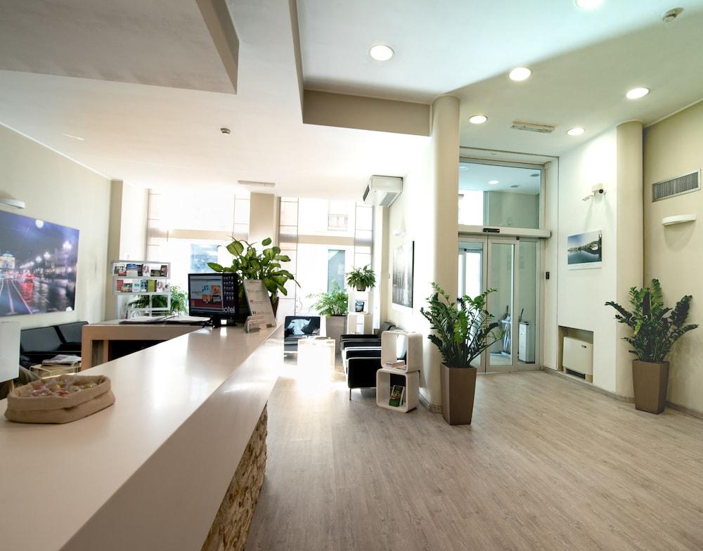 Best Quality Hotel Gran Mogol Turijn Buitenkant foto