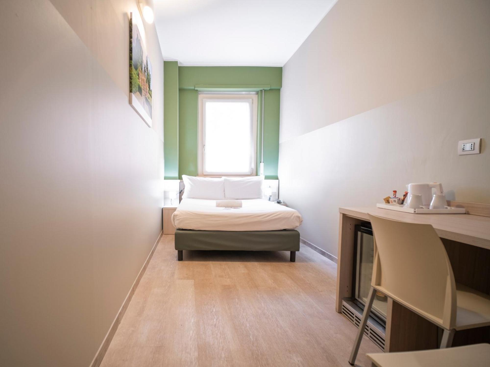 Best Quality Hotel Gran Mogol Turijn Buitenkant foto